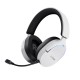 Trust GXT 491W FAYZO Auriculares Inalámbrico y alámbrico Diadema Juego USB Tipo C Bluetooth Negro, Blanco